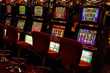 Asia Gaming platform interface showing sportsbook, live dealer, and slot sections on mobile