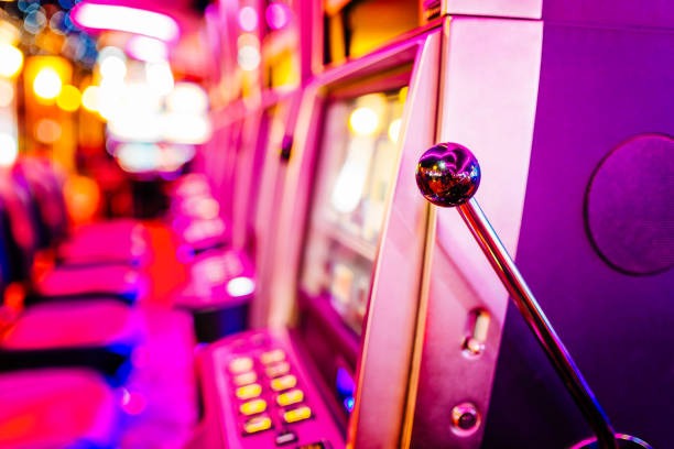 bibir69 featured game showcase