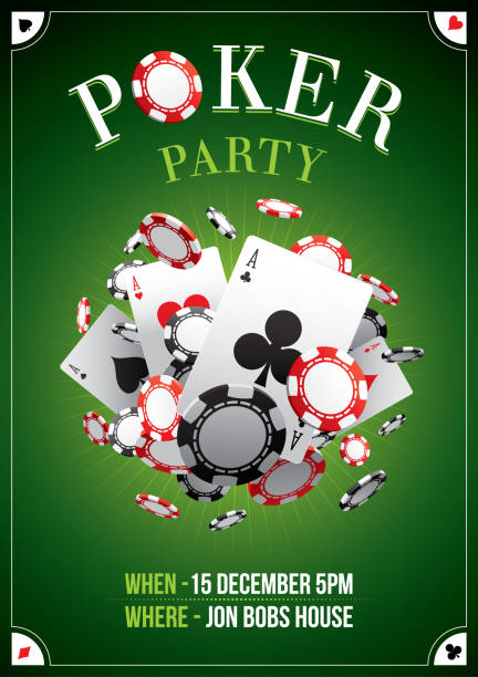 bibir69 Bandar Poker table interface showing hand rankings and live dealer