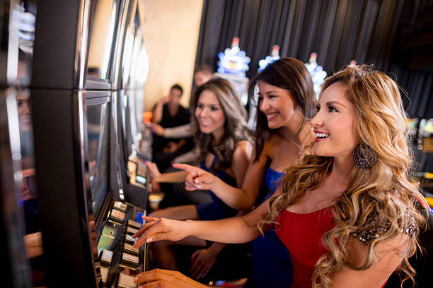 Payment methods and withdrawal interface on bibir69 Bandar Poker mobile app